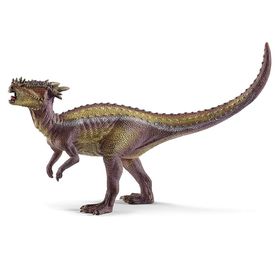 Schleich 15014 Dracorex
