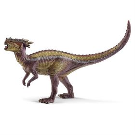 Schleich 15014 Dracorex