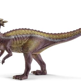 Schleich 15014 Dracorex