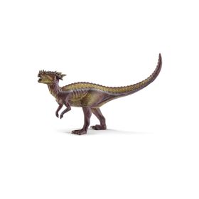 Schleich 15014 Dracorex