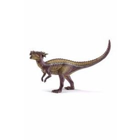 Schleich 15014 Dracorex