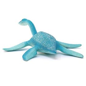 Schleich 15016 Plesiosaurus
