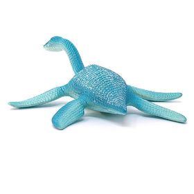 Schleich 15016 Plesiosaurus