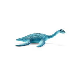 Schleich 15016 Plesiosaurus