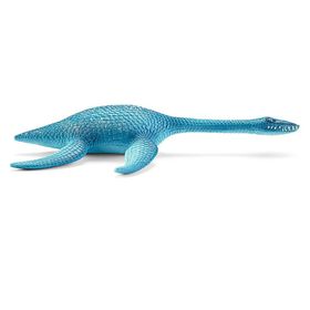 Schleich 15016 Plesiosaurus