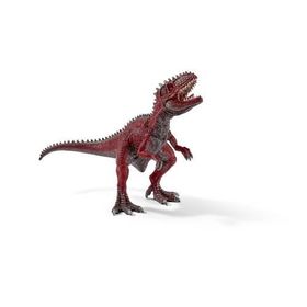 Schleich 15017 Giganotosaurus Figür Oyuncak