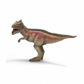 Schleich 15017 Giganotosaurus Figür Oyuncak