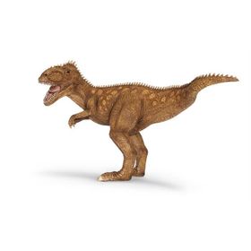 Schleich 15017 Giganotosaurus Figür Oyuncak