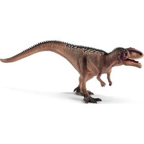 Schleich 15017 Giganotosaurus Figür Oyuncak