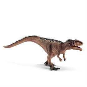 Schleich 15017 Giganotosaurus Figür Oyuncak