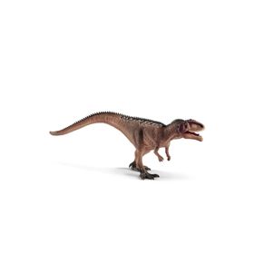 Schleich 15017 Giganotosaurus Figür Oyuncak