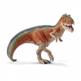Schleich 15017 Giganotosaurus Figür Oyuncak
