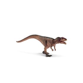 Schleich 15017 Giganotosaurus Figür Oyuncak
