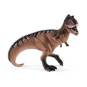 Schleich 15017 Giganotosaurus Figür Oyuncak