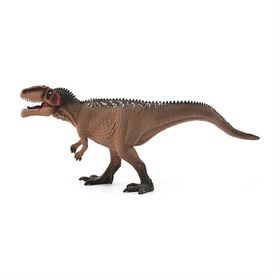 Schleich 15017 Giganotosaurus Figür Oyuncak