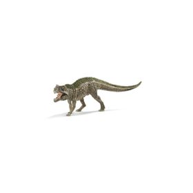 Schleich 15018 Dinosaurs Postosuchus Figür