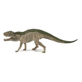 Schleich 15018 Dinosaurs Postosuchus Figür