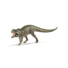 Schleich 15018 Dinosaurs Postosuchus Figür