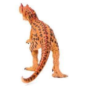 Schleich 15019 Oyuncak Ceratosaurus
