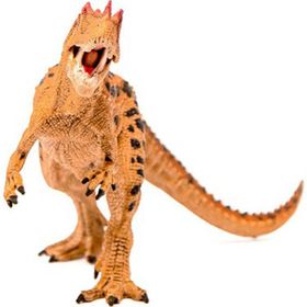 Schleich 15019 Oyuncak Ceratosaurus