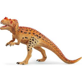 Schleich 15019 Oyuncak Ceratosaurus