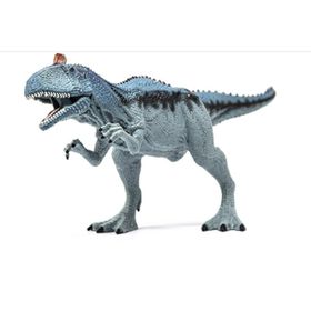 Schleich 15020 Dinosaurs Cryolophosaurus Figür