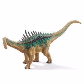 Schleich 15021 Dinosaurs Agustinia Figür