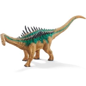Schleich 15021 Dinosaurs Agustinia Figür