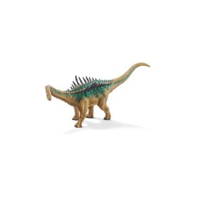 Schleich 15021 Dinosaurs Agustinia Figür