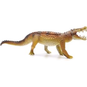 Schleich 15025 Kaprosuchus Dinazor Figürü