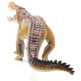 Schleich 15025 Kaprosuchus Dinazor Figürü