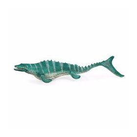 Schleich 15026 Mosasaurus Figür