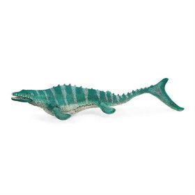 Schleich 15026 Mosasaurus Figür