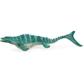 Schleich 15026 Mosasaurus Figür
