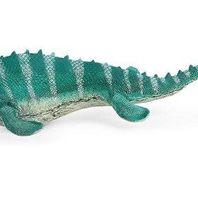 Schleich 15026 Mosasaurus Figür