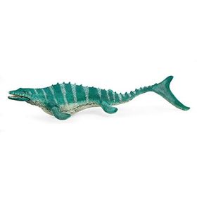 Schleich 15026 Mosasaurus Figür