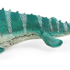 Schleich 15026 Mosasaurus Figür