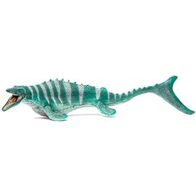 Schleich 15026 Mosasaurus Figür