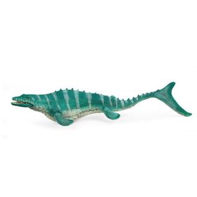 Schleich 15026 Mosasaurus Figür