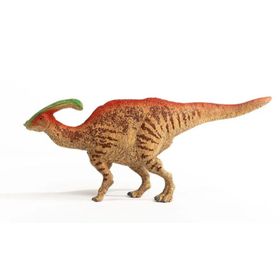 Schleich 15030 Parazorolopus