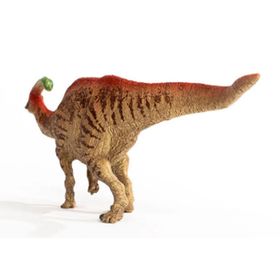 Schleich 15030 Parazorolopus