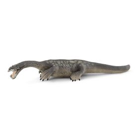 Schleich 15031 Notozorus
