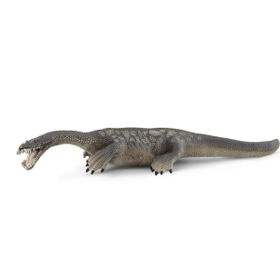 Schleich 15031 Notozorus