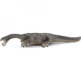 Schleich 15031 Notozorus