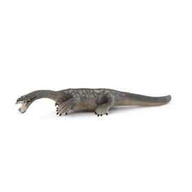 Schleich 15031 Notozorus