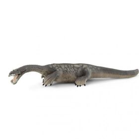 Schleich 15031 Notozorus