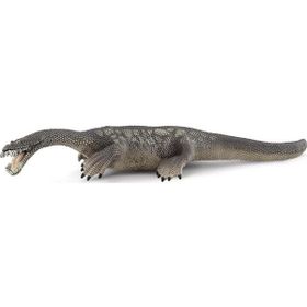 Schleich 15031 Notozorus