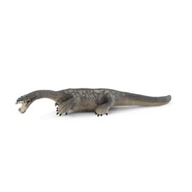 Schleich 15031 Notozorus