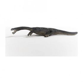 Schleich 15031 Notozorus