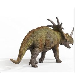 Schleich 15033 Stirakozor